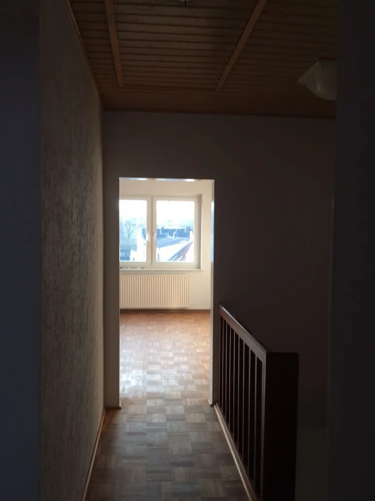 5 Zimmer Wohnung mit 110 m² in Bremen – Bild 12
