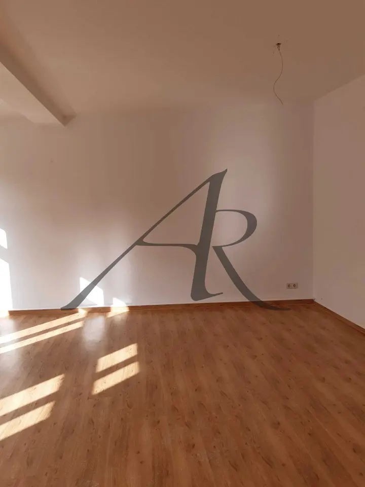2 Zimmer Wohnung mit 67 m² in Stendal – Bild 2
