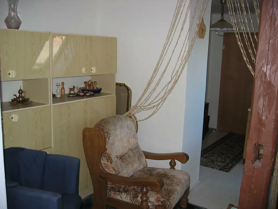 WG-Zimmer mit 30 m² in Wismar – Bild 7