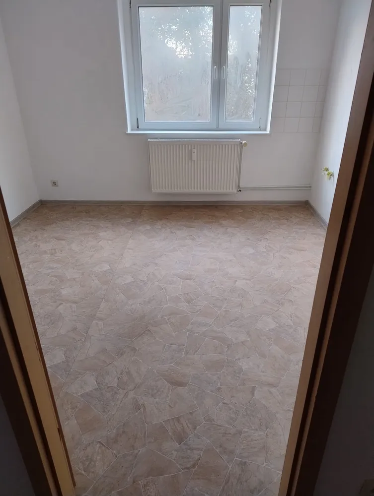1 Zimmer Wohnung mit 35 m² in Naumburg (Saale) – Bild 6