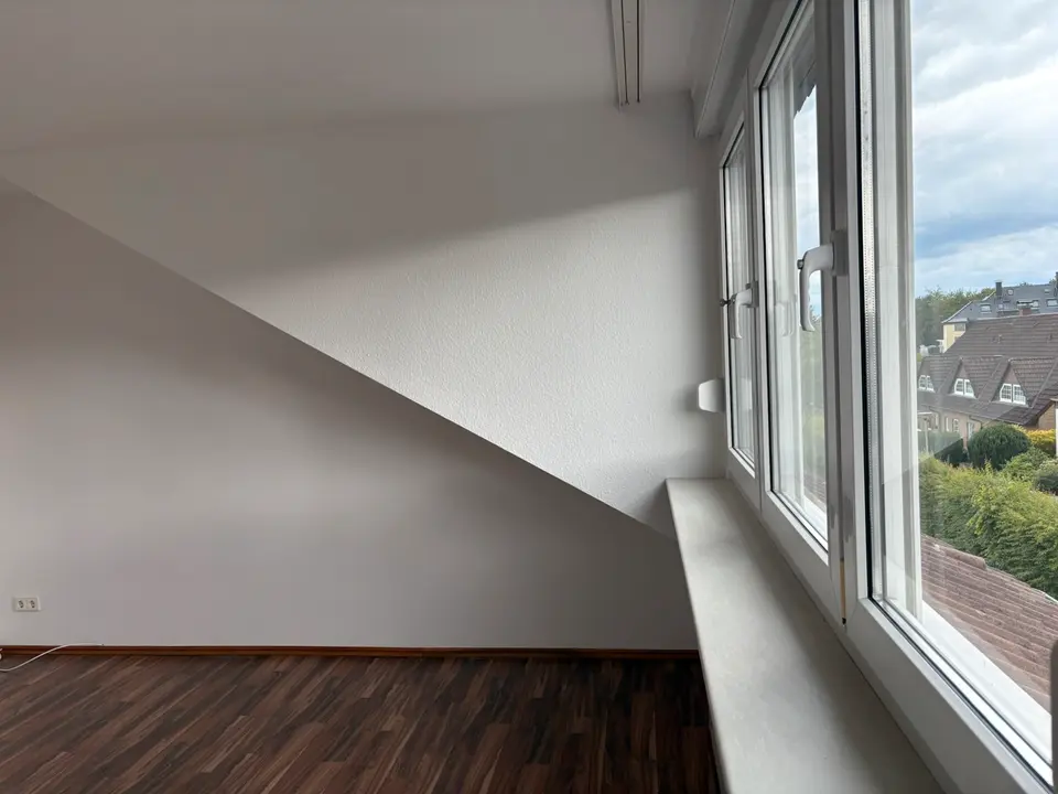 3 Zimmer Wohnung mit 95 m² in Hagen – Bild 9