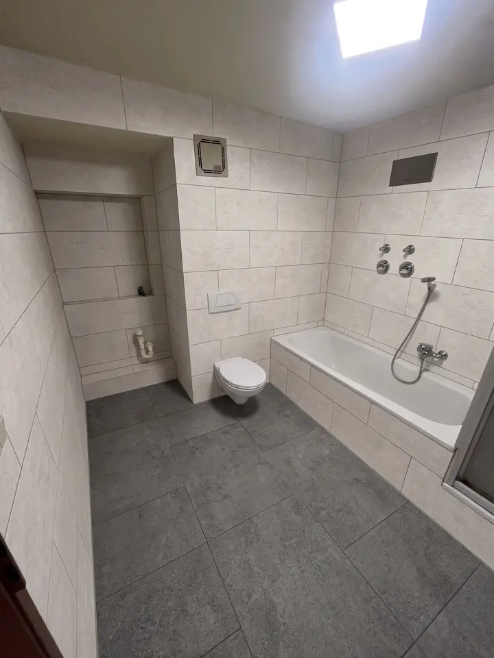 3 Zimmer Wohnung mit 86 m² in Erfurt – Bild 8