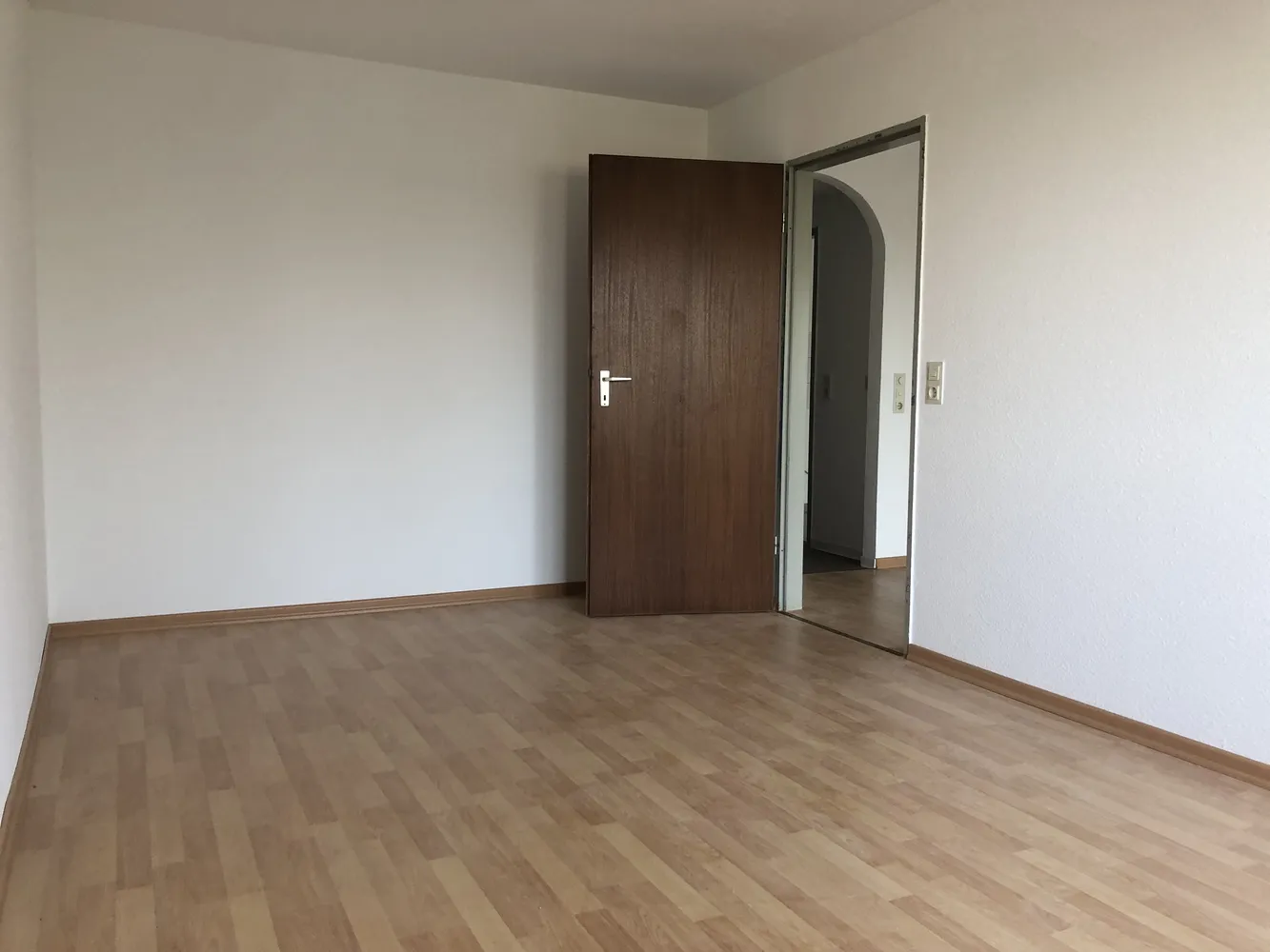 2 Zimmer Wohnung mit 55 m² in Stuttgart – Bild 5