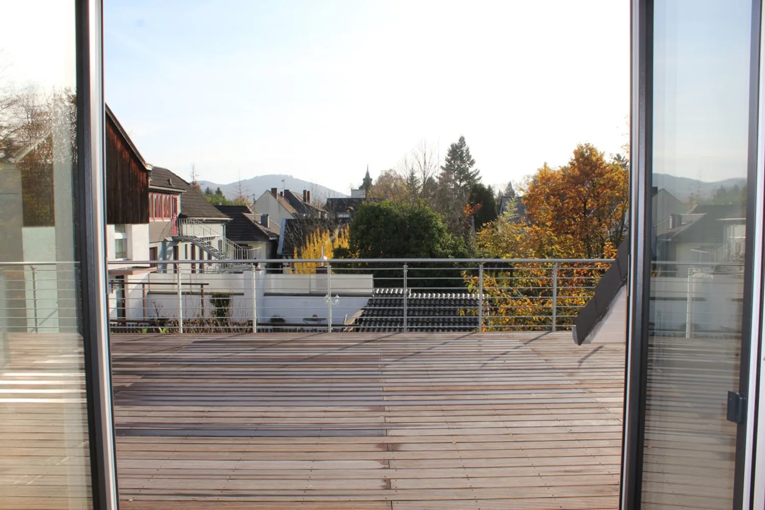 3 room apartment with 95 m² in Bonn – Photo 8