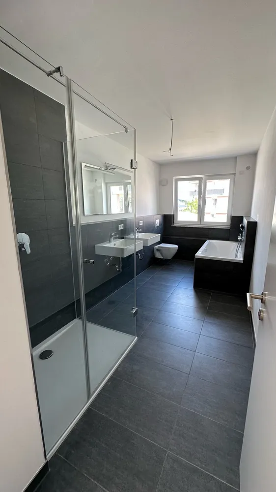 3 Zimmer Wohnung mit 97 m² in Ingolstadt – Bild 11