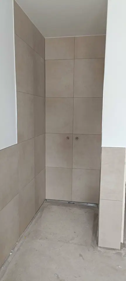 4 Zimmer Haus mit 140 m² in Quakenbrück – Bild 6