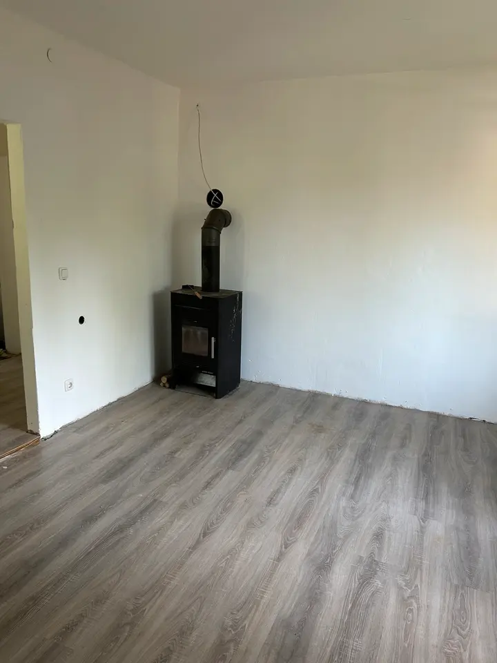 Studio mit 42 m² in Weilheim in Oberbayern – Bild 8