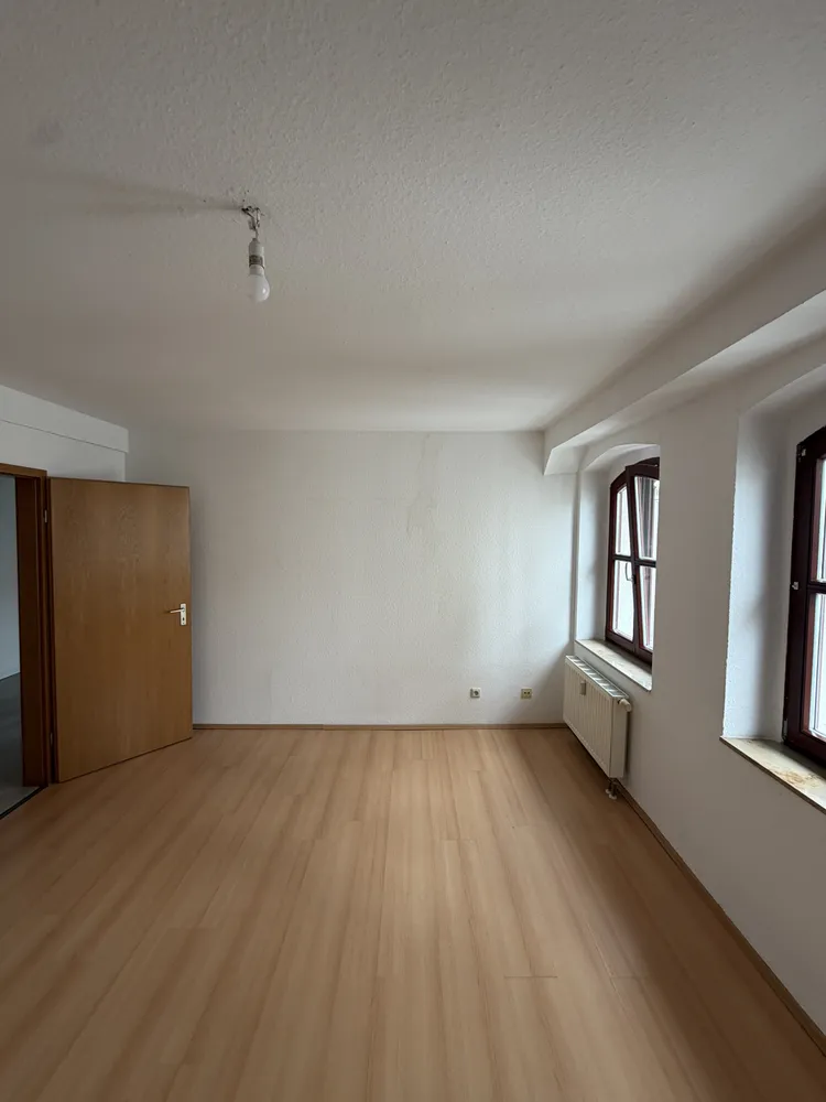2 Zimmer Wohnung mit 62 m² in Magdeburg – Bild 8