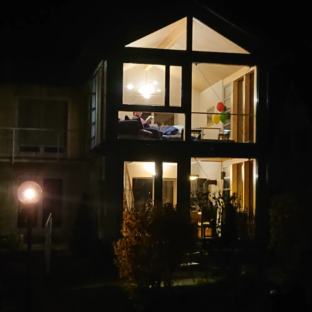 5 Zimmer Wohnung mit 138 m² in Balingen – Bild 3