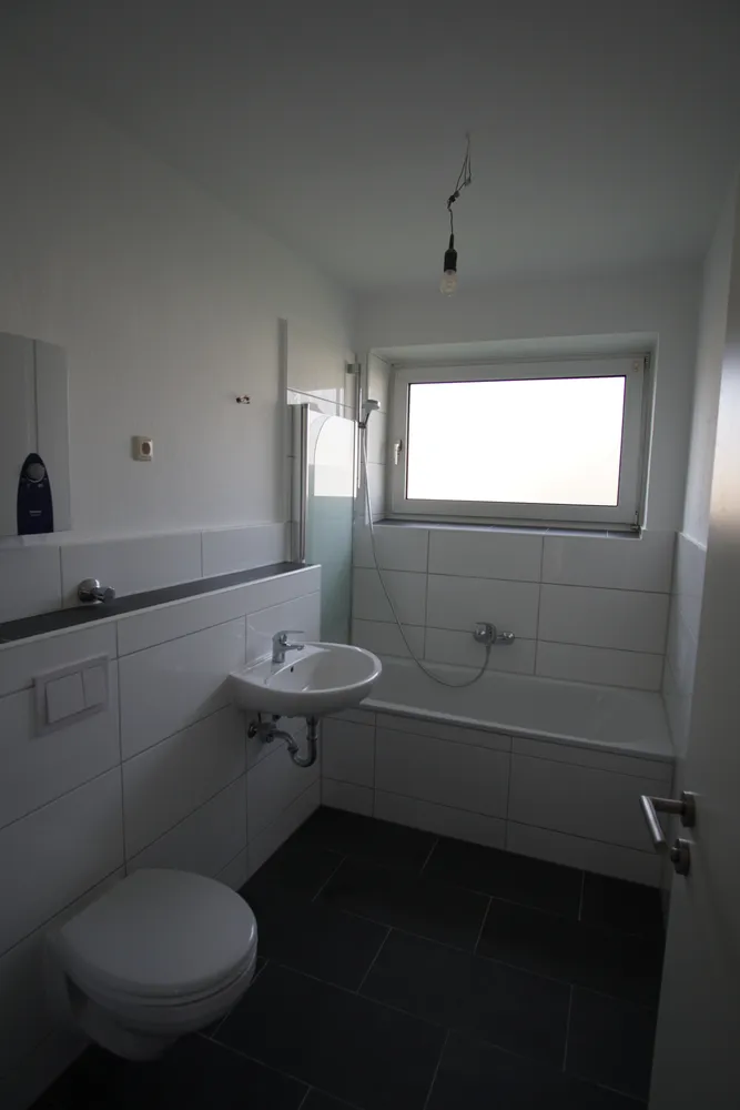 3 Zimmer Wohnung mit 67 m² in Hattingen – Bild 9