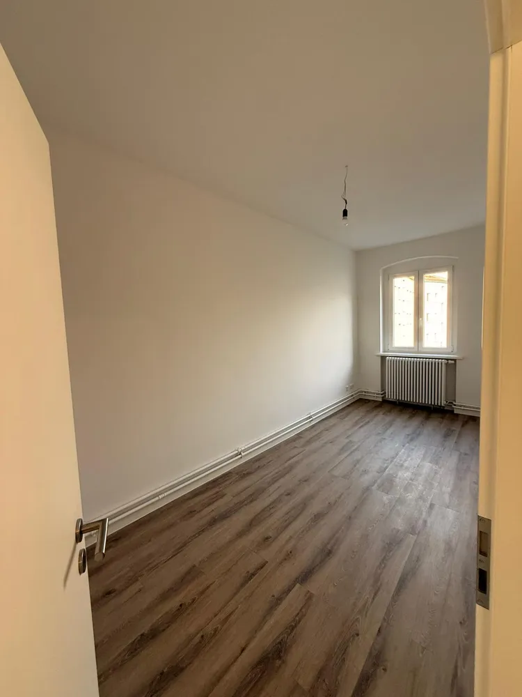 3 Zimmer Wohnung mit 83 m² in Berlin – Bild 4