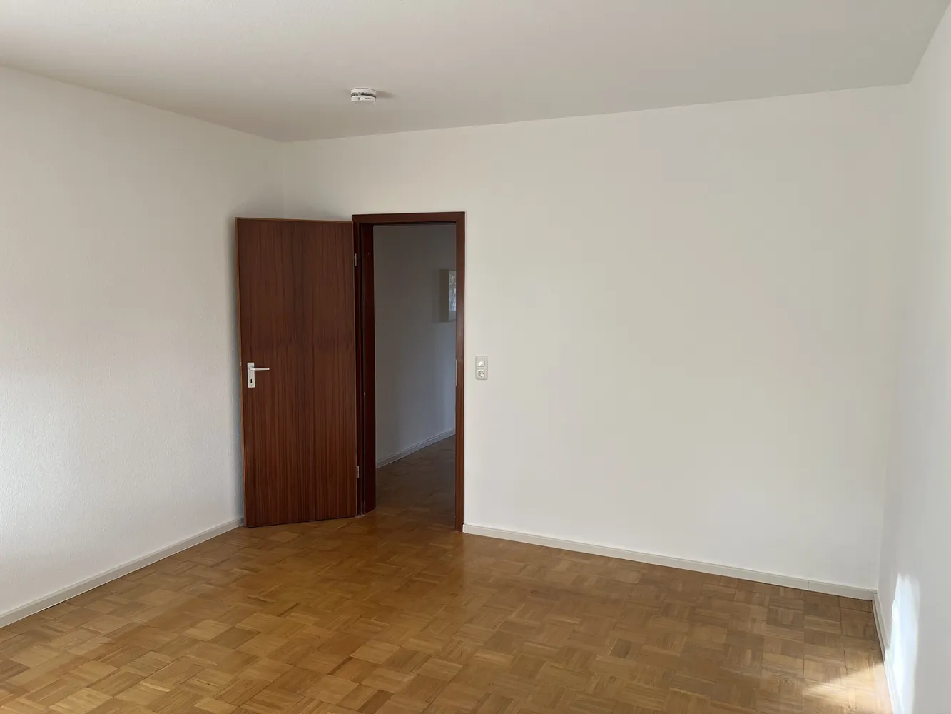 4 room apartment with 97 m² in Lüneburg – Photo 2