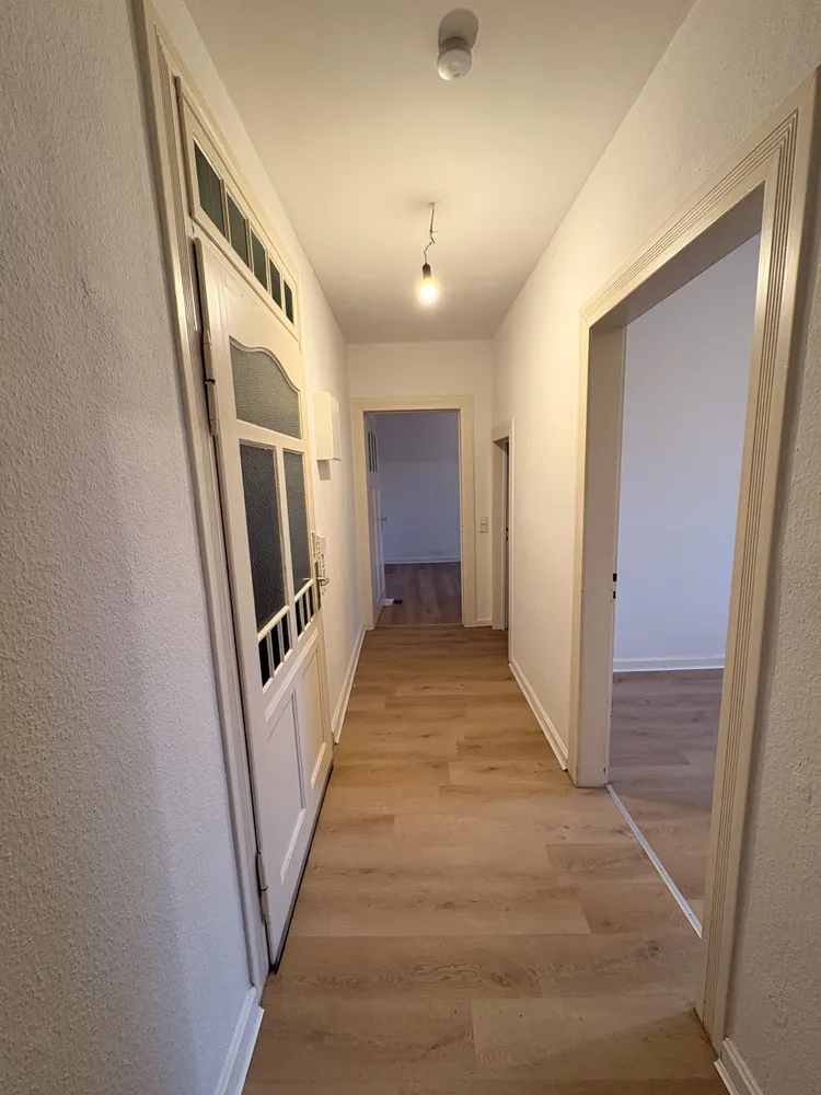 2 Zimmer Wohnung mit 59 m² in Bielefeld – Bild 3