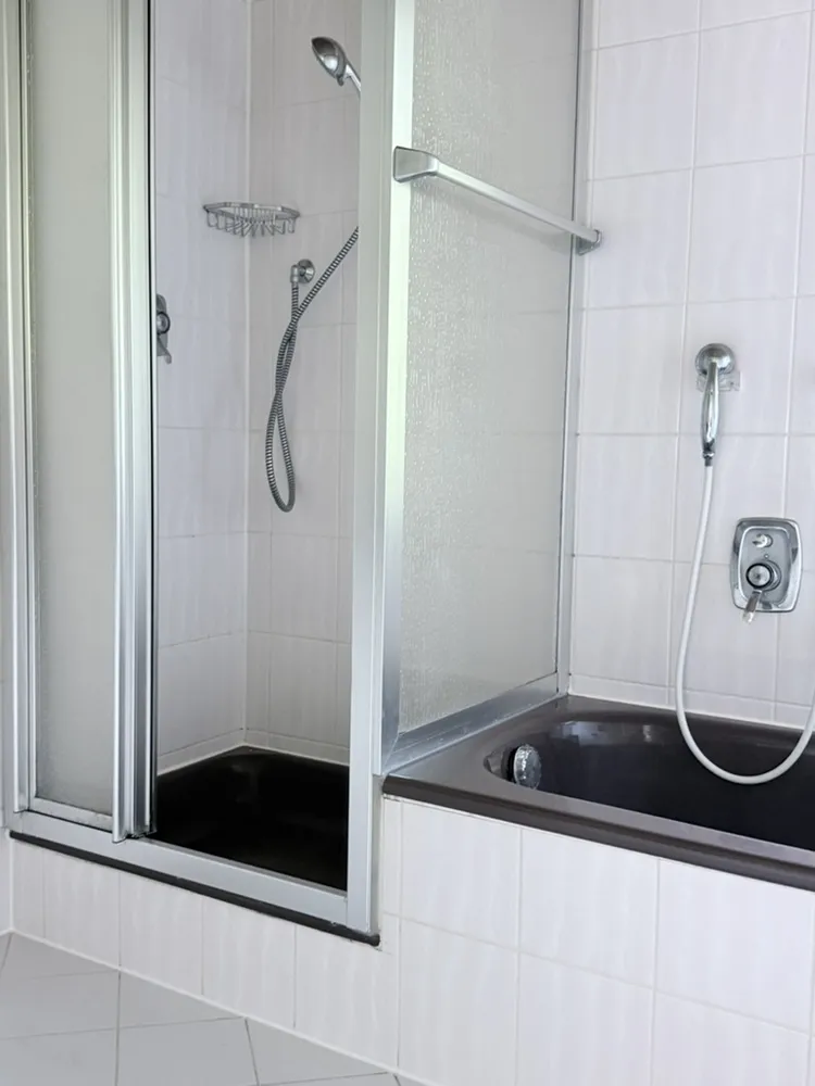 3 Zimmer Wohnung mit 85 m² in Offenburg – Bild 10