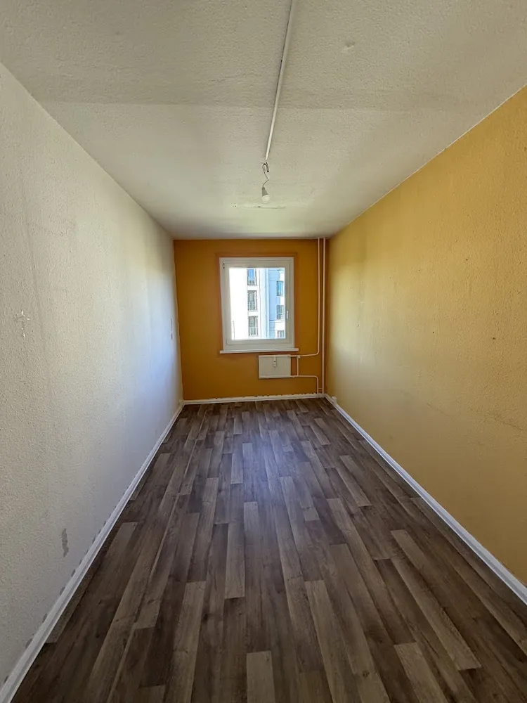 3 Zimmer Wohnung mit 70 m² in Berlin – Bild 5