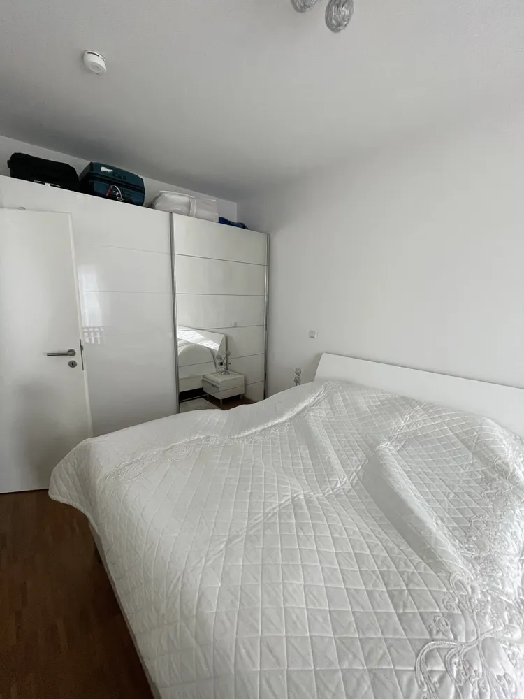 3 Zimmer Wohnung mit 70 m² in Gießen – Bild 7