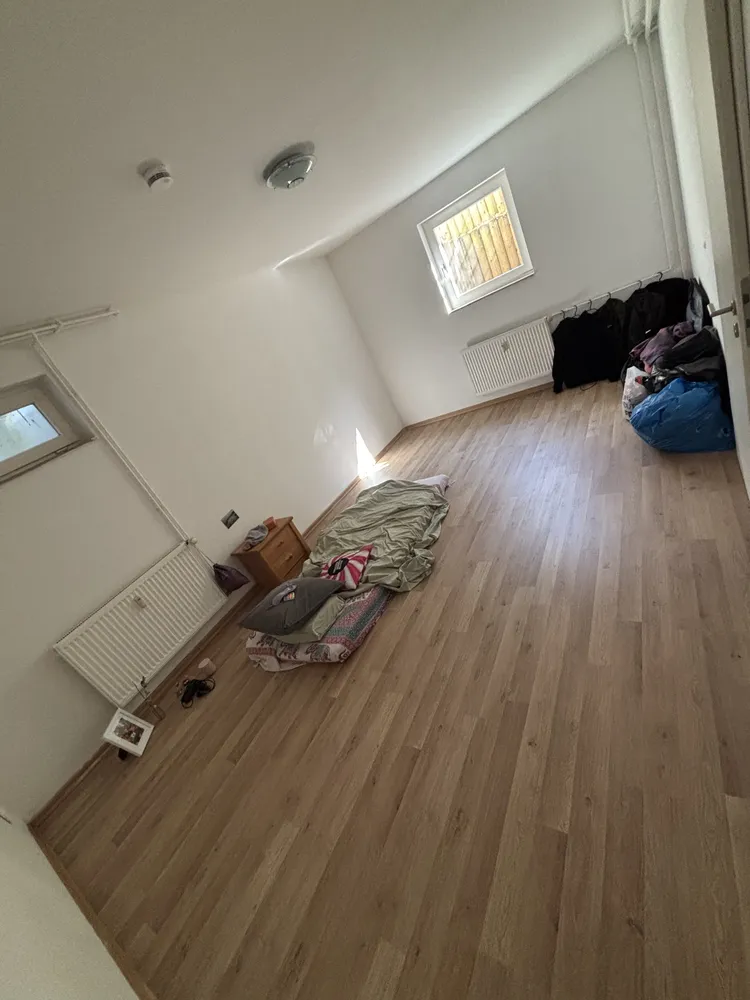 3 Zimmer Haus mit 180 m² in Berlin – Bild 11
