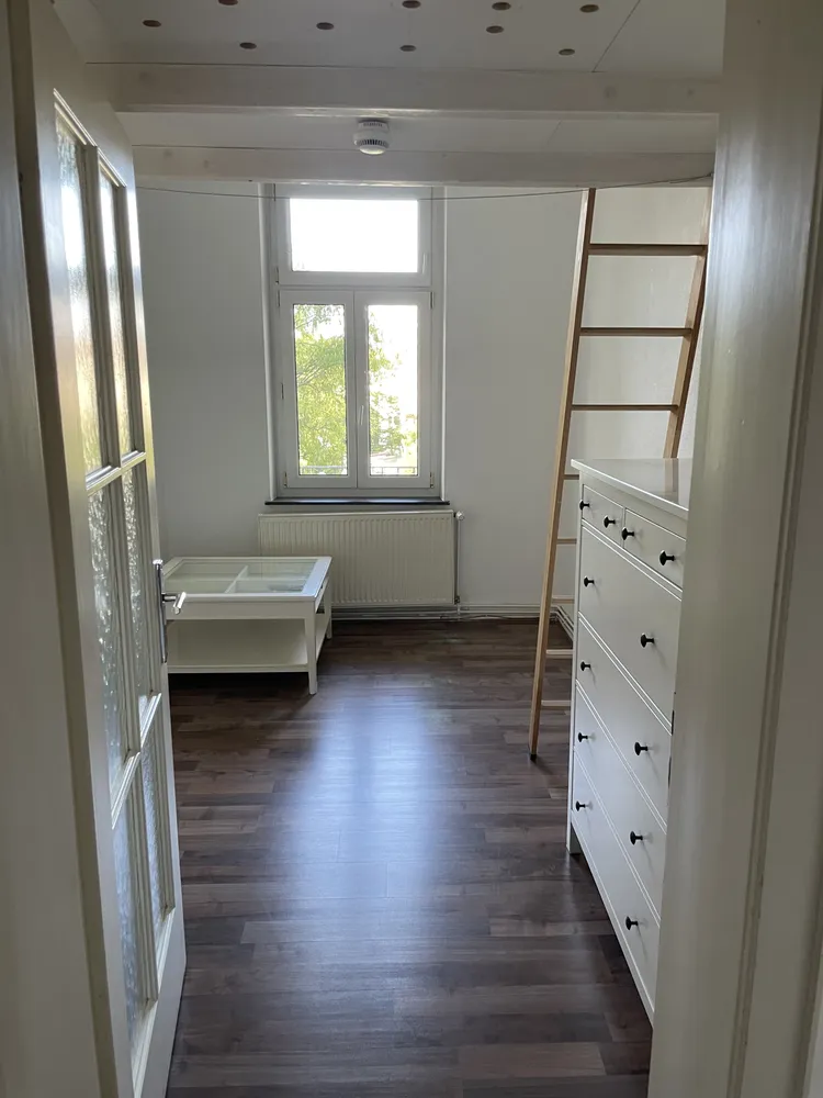 2 Zimmer Wohnung mit 65 m² in Darmstadt – Bild 10