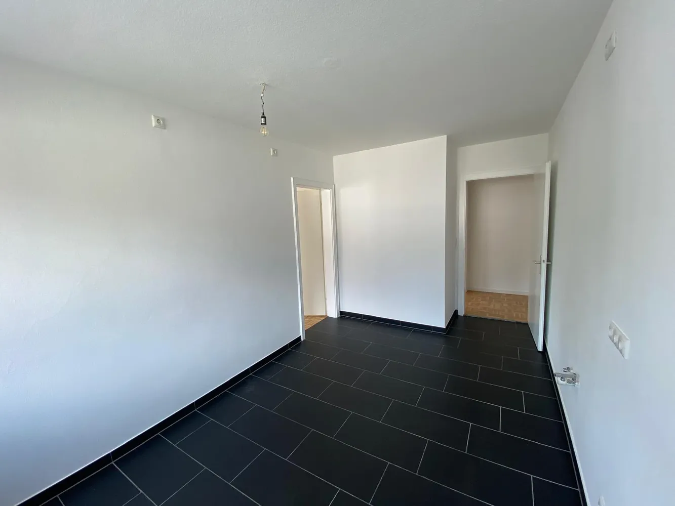 4 Zimmer Wohnung mit 150 m² in Cham – Bild 12
