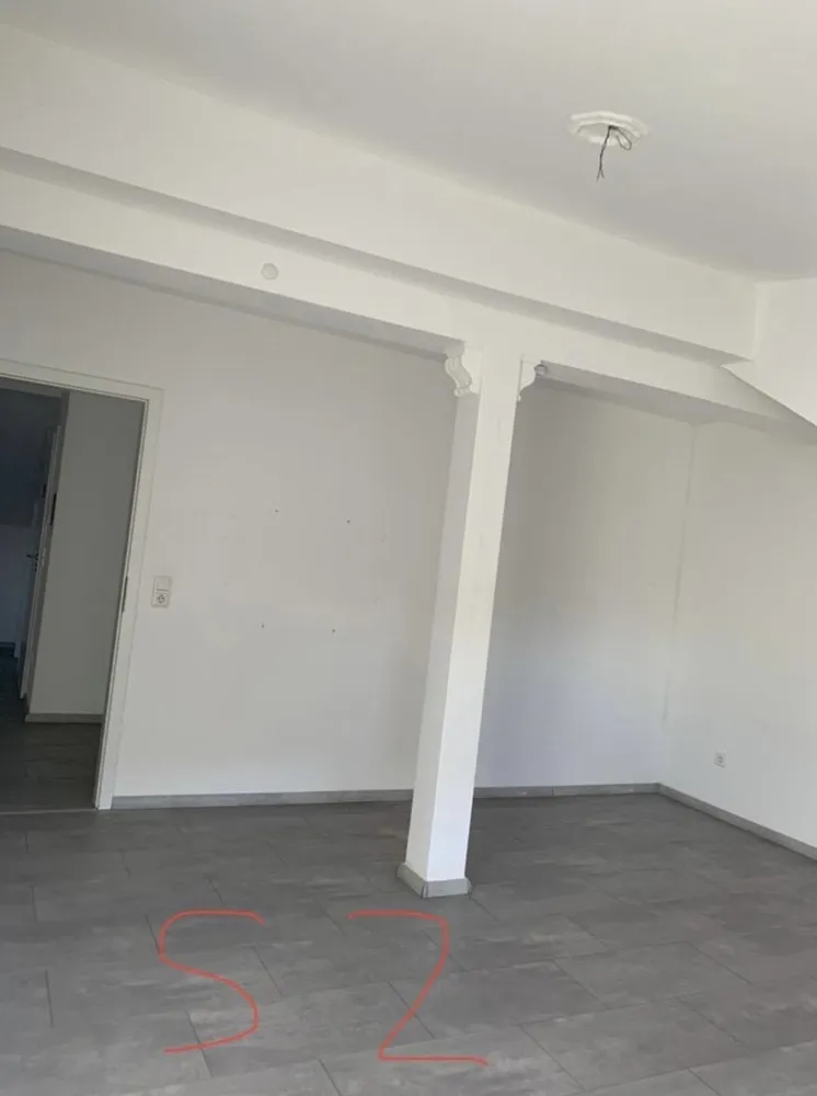 3 Zimmer Wohnung mit 65 m² in Hamm – Bild 3