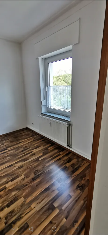 3 Zimmer Wohnung mit 44 m² in Dortmund – Bild 4