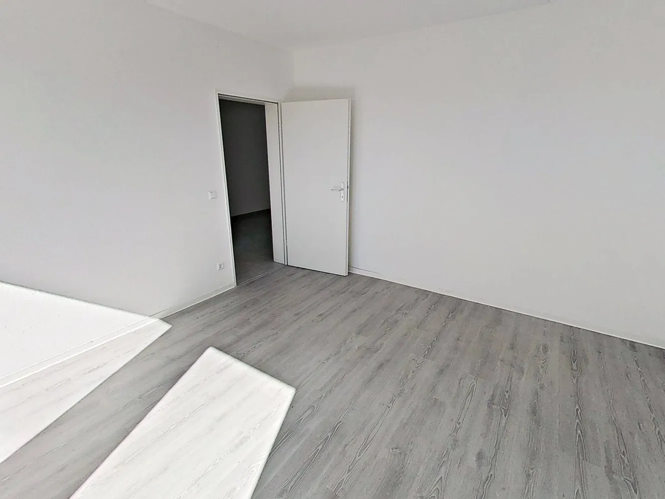 2 Zimmer Wohnung mit 86 m² in Paderborn – Bild 5