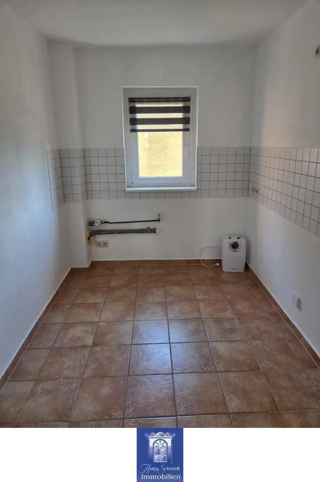 4 Zimmer Wohnung mit 69 m² in Riesa – Bild 3