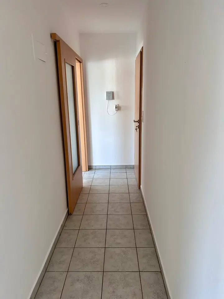 3 Zimmer Wohnung mit 87 m² in Limburg an der Lahn – Bild 6