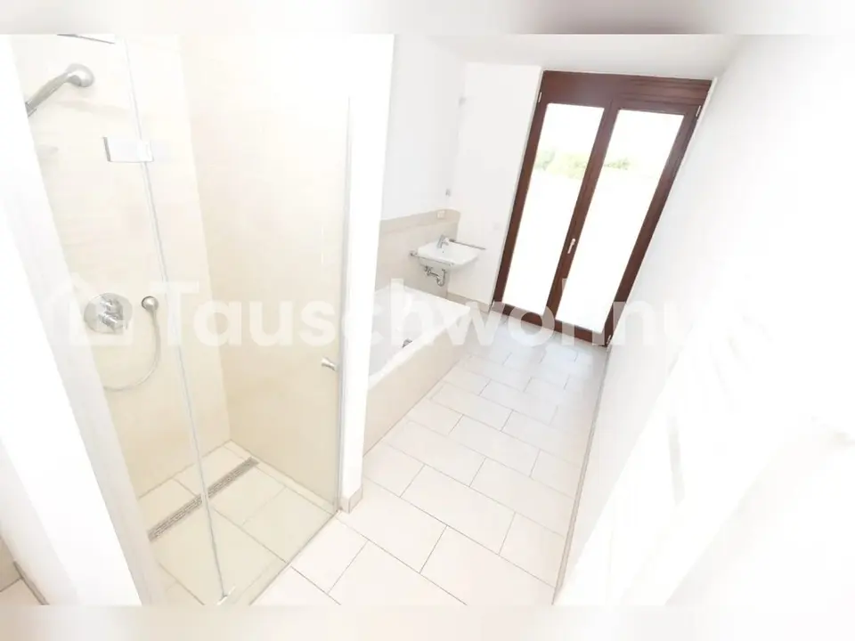 2 Zimmer Wohnung mit 49 m² in Oberursel – Bild 7