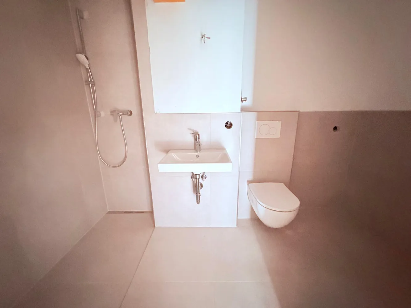 2 Zimmer Wohnung mit 54 m² in Mainz – Bild 3