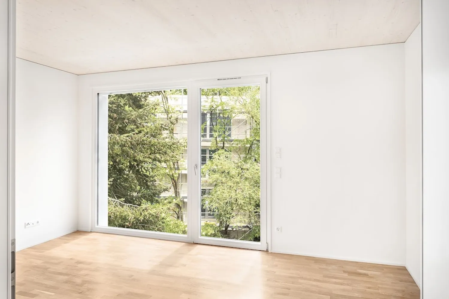 2 Zimmer Wohnung mit 59 m² in Berlin – Bild 6