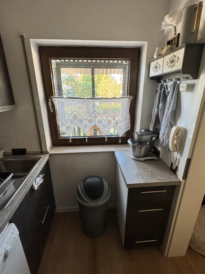 2 Zimmer Wohnung mit 70 m² in Rathenow – Bild 4