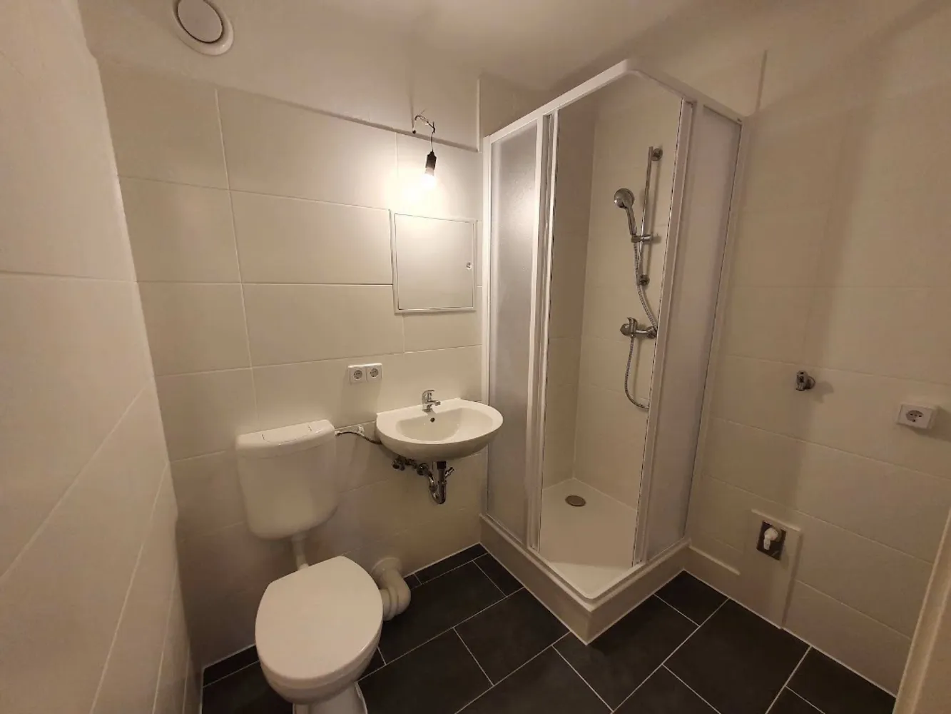 3 Zimmer Wohnung mit 70 m² in Leipzig – Bild 10