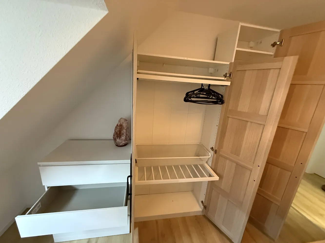 3 Zimmer Wohnung mit 58 m² in Essen – Bild 8