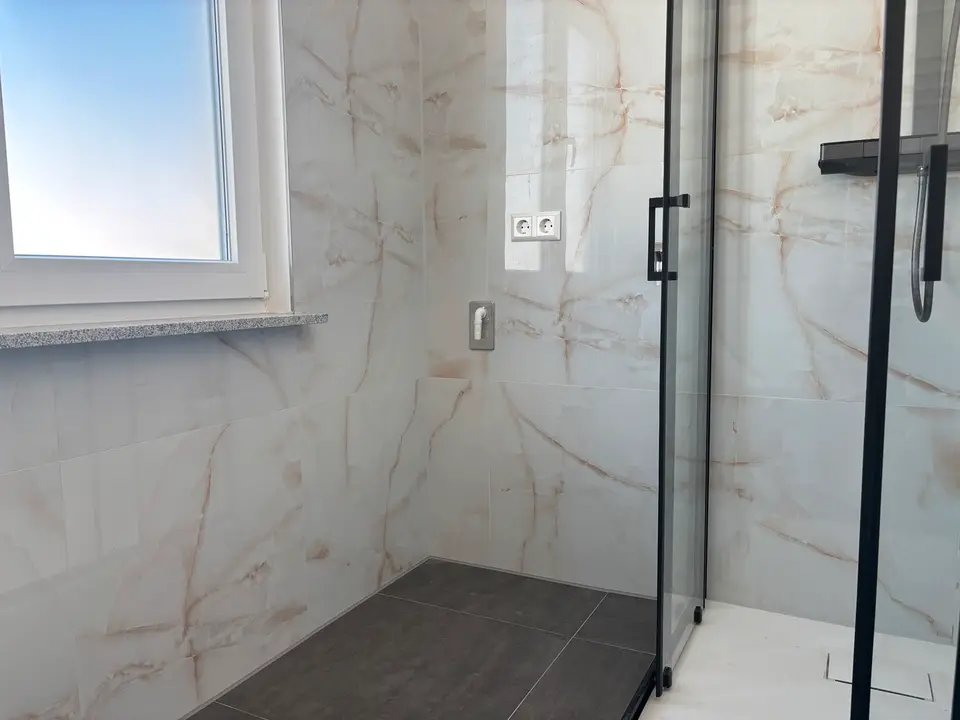 3 Zimmer Wohnung mit 92 m² in Metzingen – Bild 6
