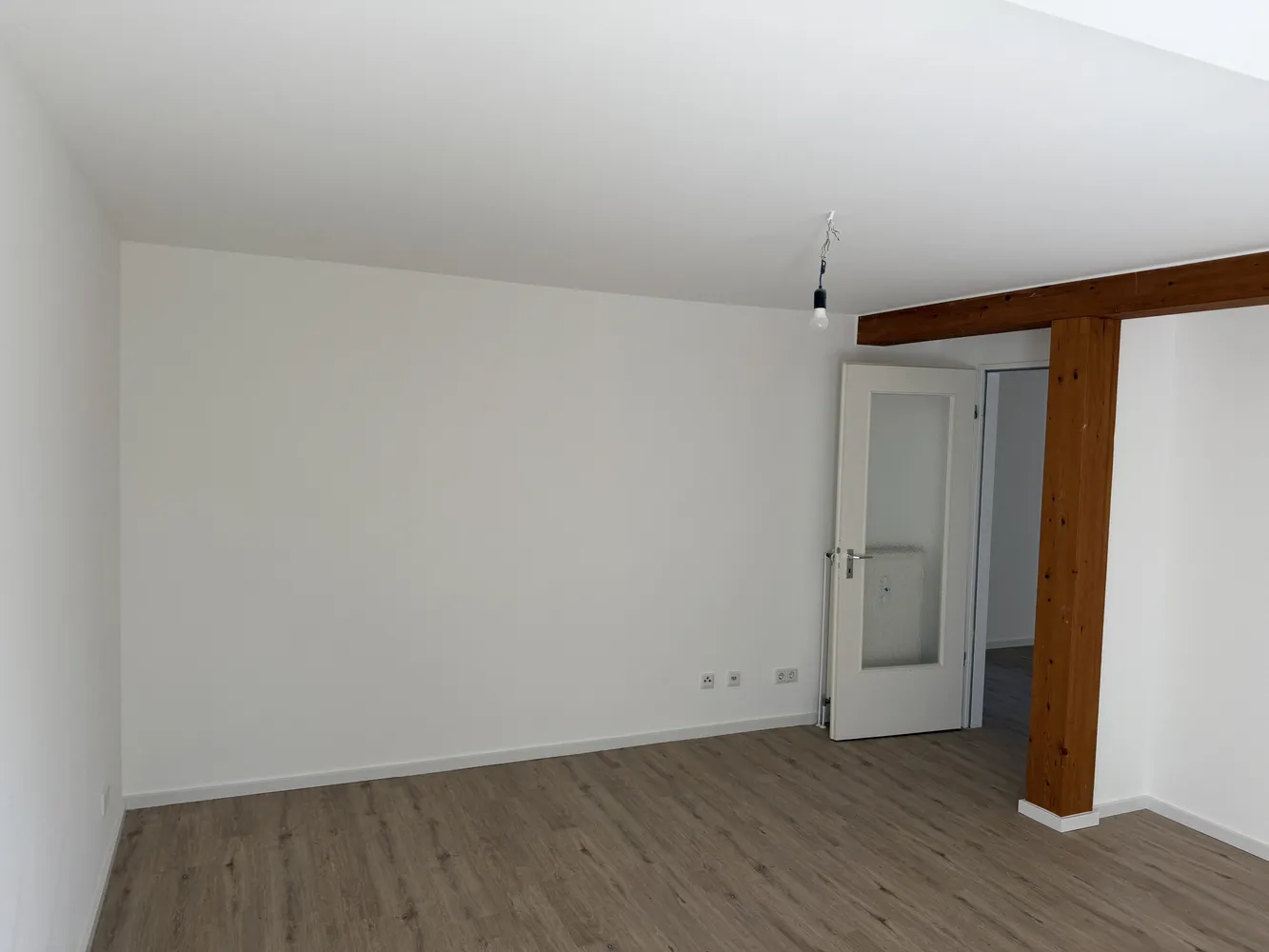 3 Zimmer Wohnung mit 71 m² in Hamburg – Bild 7