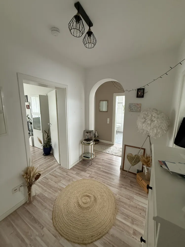 3 Zimmer Wohnung mit 68 m² in Bochum – Bild 9