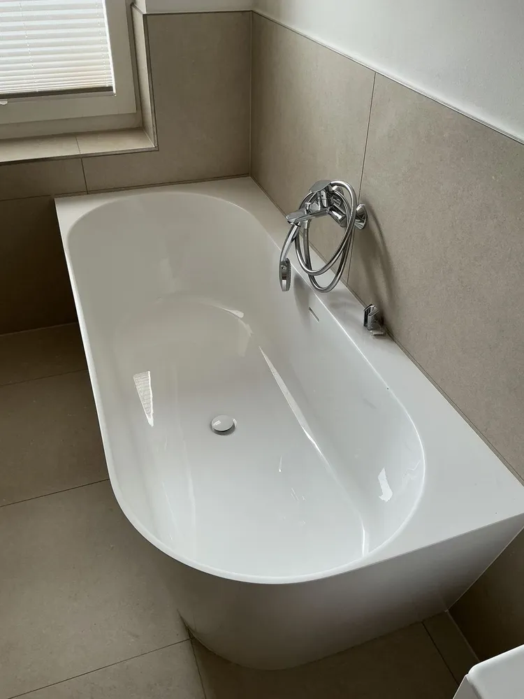 3 room apartment with 89 m² in Hanover – Photo 10
