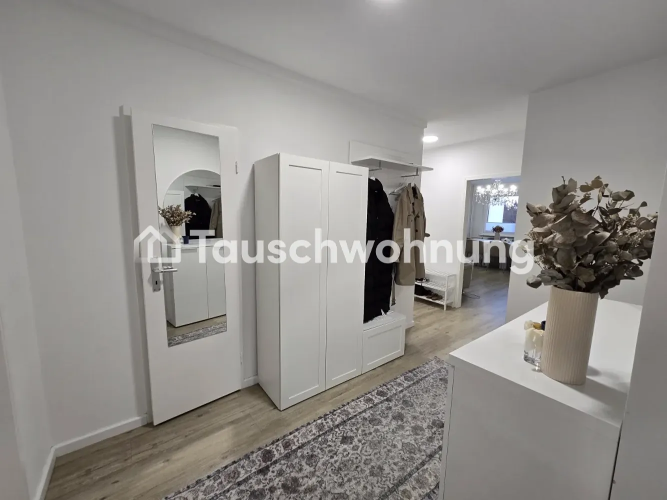 3 Zimmer Wohnung mit 76 m² in Hamburg – Bild 4