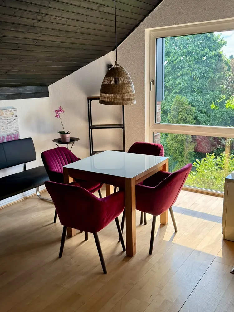 2 Zimmer Wohnung mit 60 m² in Wesel – Bild 4
