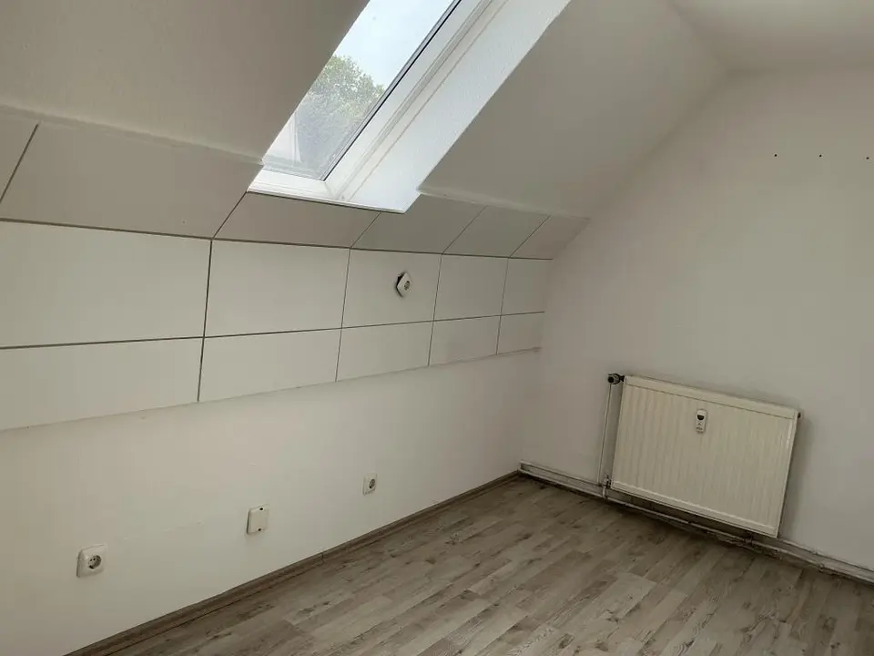 2 Zimmer Wohnung mit 49 m² in Gelsenkirchen – Bild 5