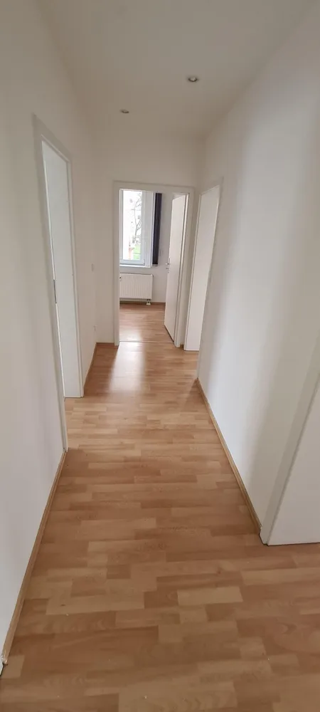 3 room apartment with 71 m² in Chemnitz – Photo 8