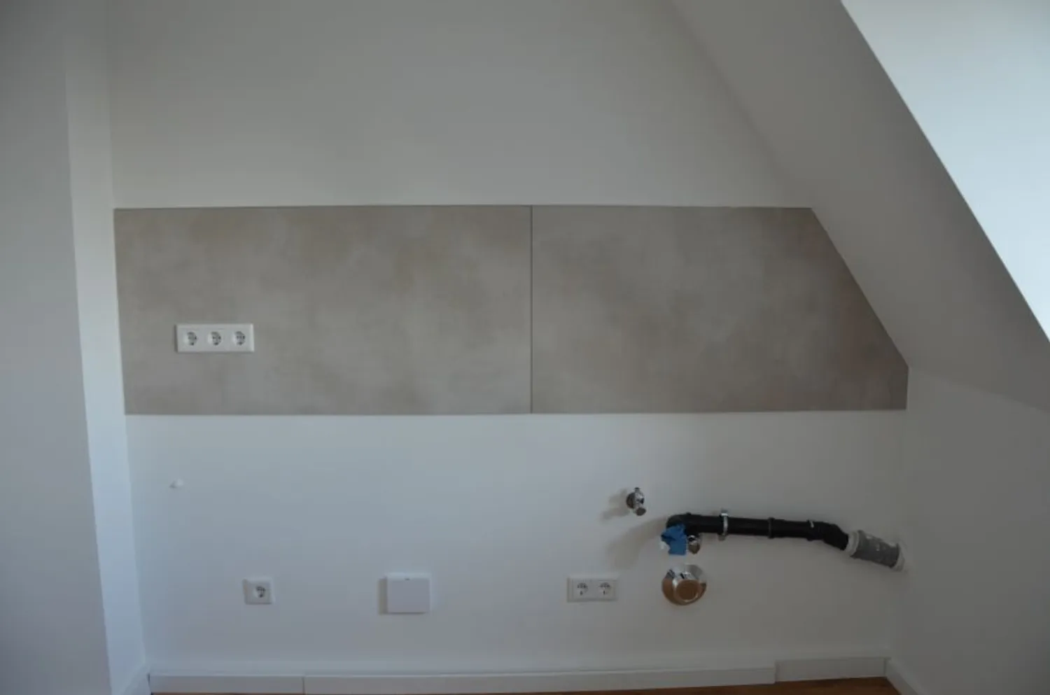 3 Zimmer Wohnung mit 56 m² in Bochum – Bild 4