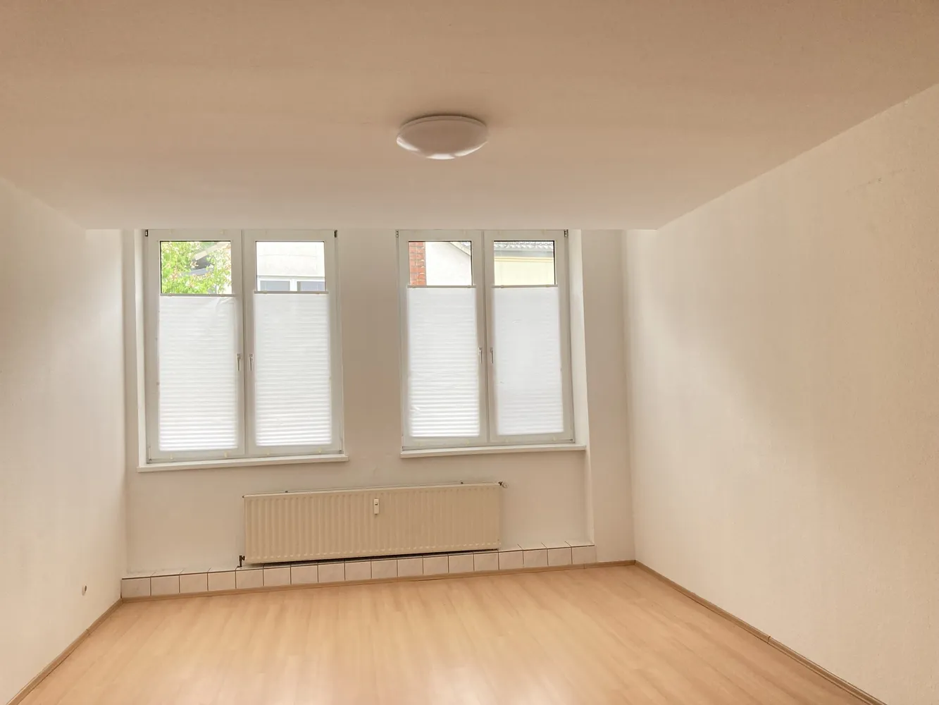 2 Zimmer Wohnung mit 78 m² in Arnsberg – Bild 1
