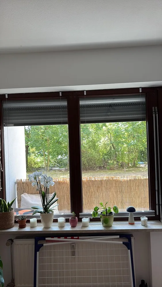 2 Zimmer Wohnung mit 50 m² in Nürnberg – Bild 11
