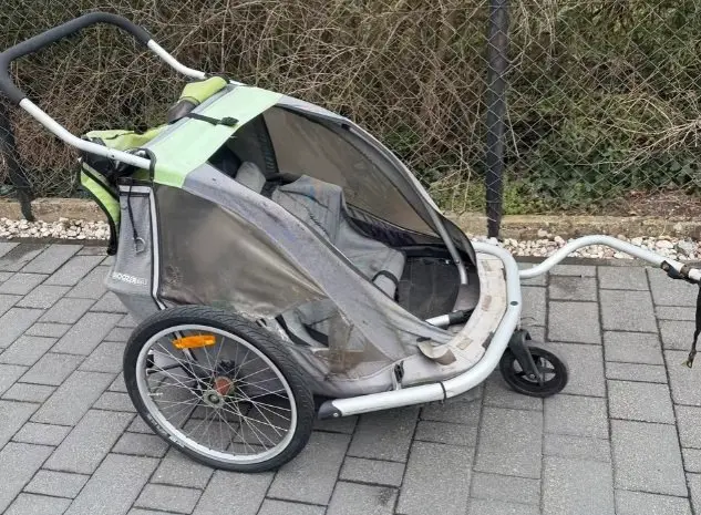 3 Zimmer Haus mit 75 m² in Bernau bei Berlin – Bild 10