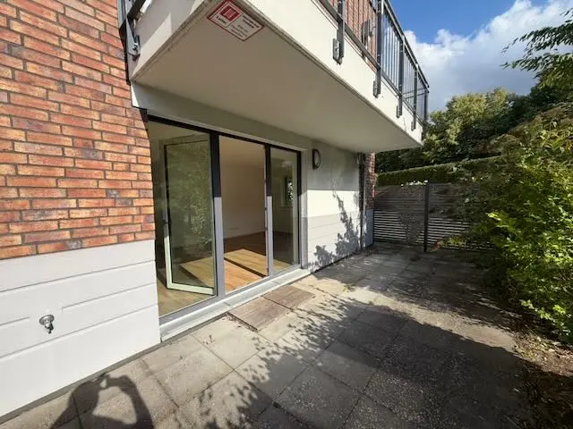 3 Zimmer Wohnung mit 90 m² in Stade – Bild 8