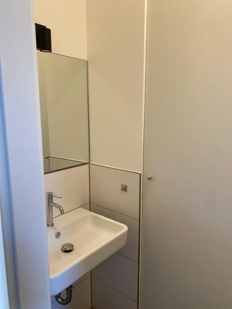 2 Zimmer Wohnung mit 60 m² in Dortmund – Bild 9