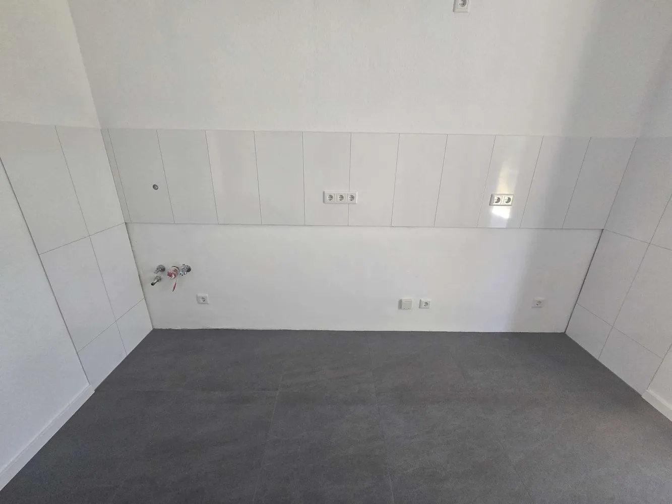 2 room apartment with 70 m² in Ratingen – Photo 7
