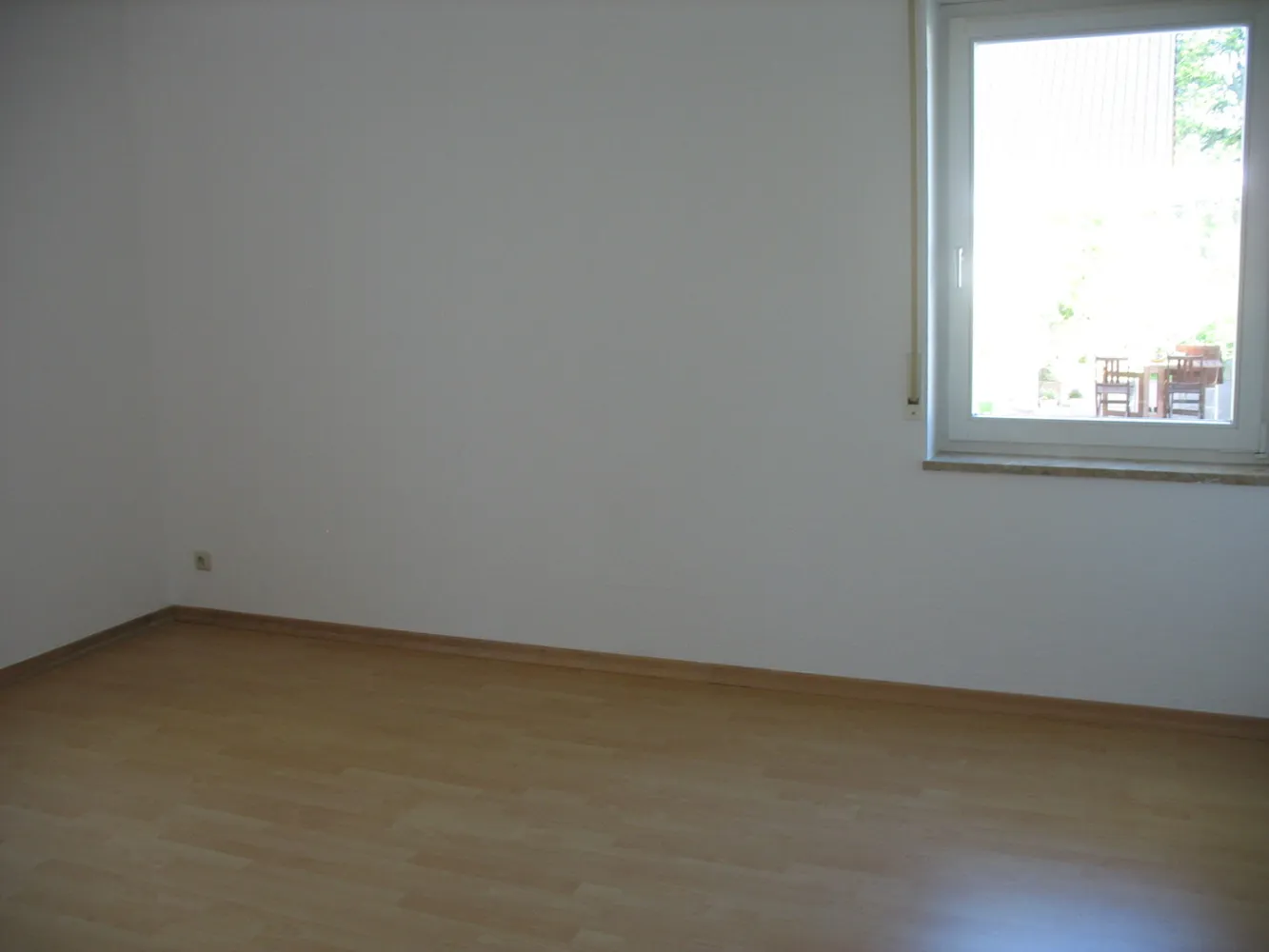 3 Zimmer Wohnung mit 90 m² in Leipzig – Bild 9